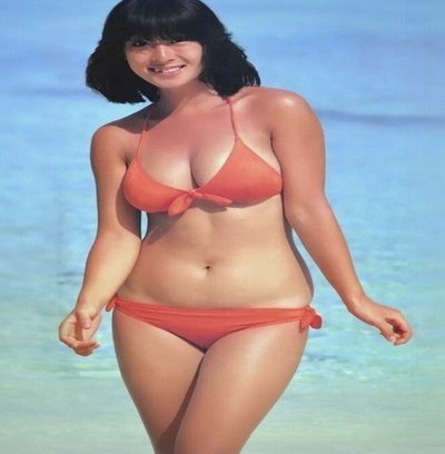 白条里的钱，该怎么花？