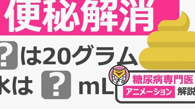 便荔卡包取现最快方法