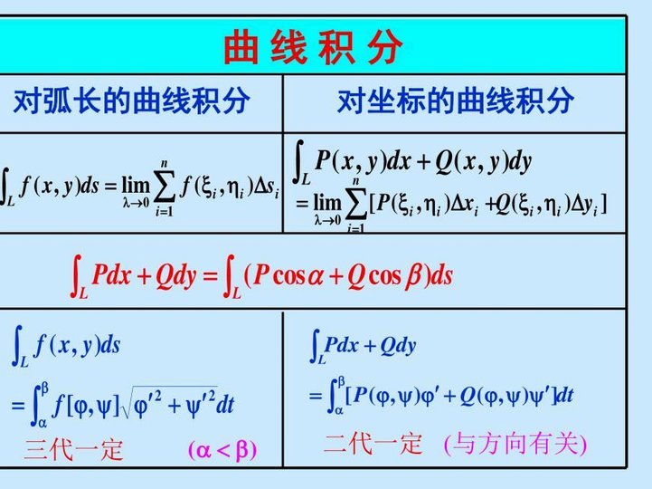 分期乐积分怎么查？教你登录账户与商城查看步骤详解