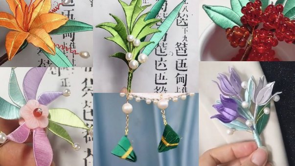 怎么套支付宝花呗