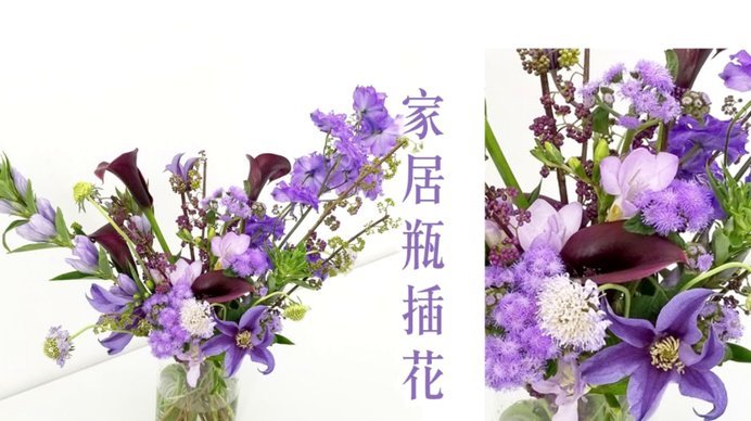 怎么套支付宝花呗