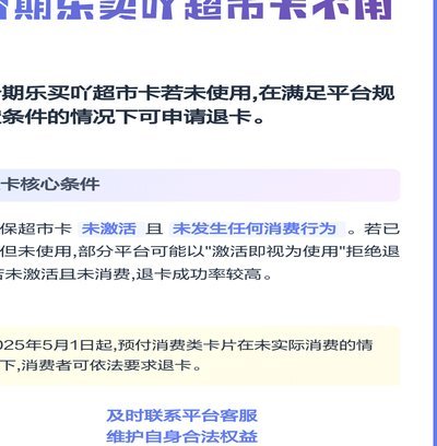 分期乐逾期了怎么办