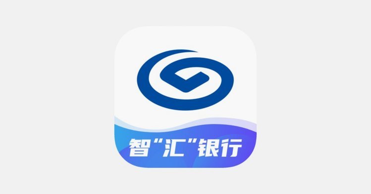 携程拿去花哪个银行放款