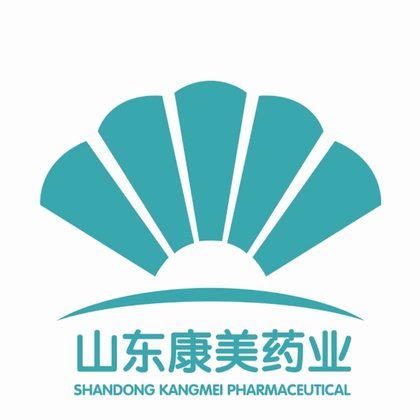美团买药发票在哪里找