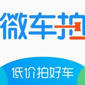 拍拍贷借款：申请前必读指南