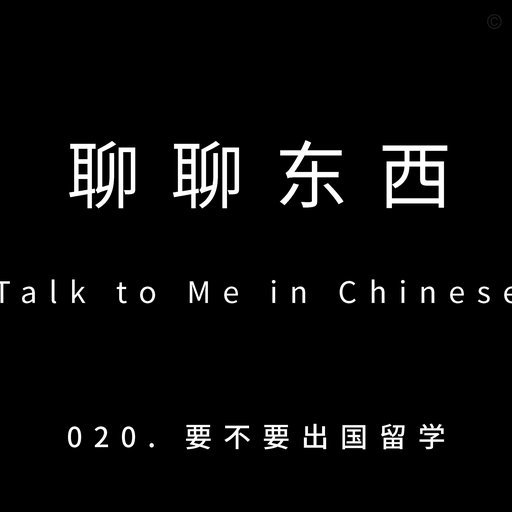 分期乐有额度借不出来怎么办