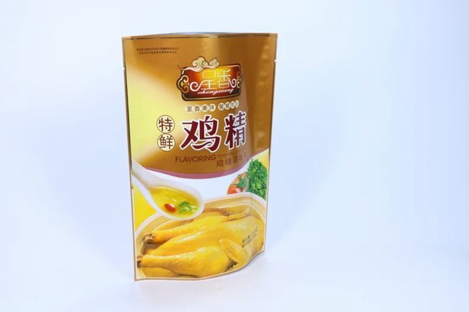 白条额度加油包取现全解析