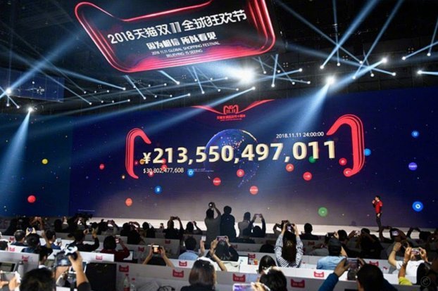 本月交易总金额超限怎么办啊
