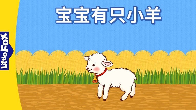 羊小咩购物额度还款有宽限期吗