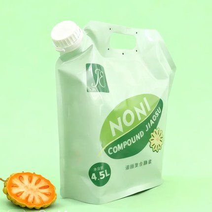 白条加油包分期付款能吗