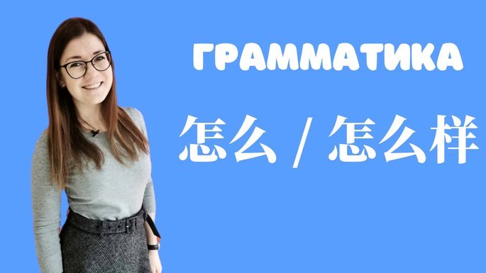 鹿优选额度如何自然提升