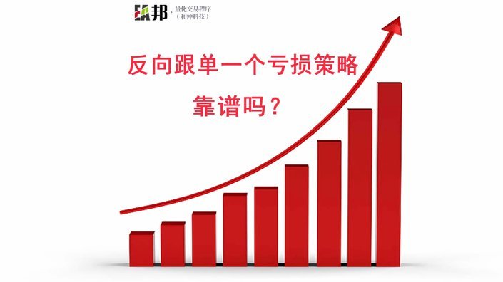 突破交易次数限制：提额攻略指南