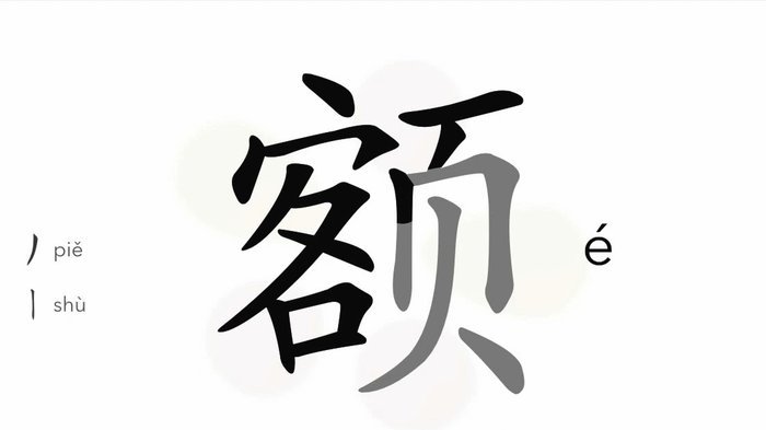 超过交易次数怎么申请提额