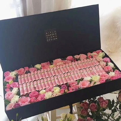 拿去花套现商家微信 取现违法吗