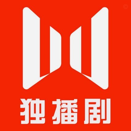 鹿优选提现全攻略：步骤详解与注意事项